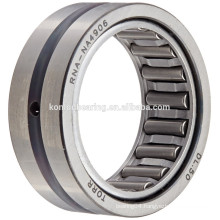 China good inch size needle roller bearing manufacturer